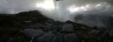 ./images/calvert/buxton1/20160829/buxton120160829_164500.jpg