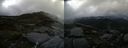 ./images/calvert/buxton1/20160829/buxton120160829_165000.jpg