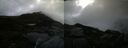 ./images/calvert/buxton1/20160829/buxton120160829_165500.jpg