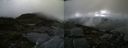 ./images/calvert/buxton1/20160829/buxton120160829_170500.jpg