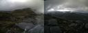 ./images/calvert/buxton1/20160829/buxton120160829_171000.jpg