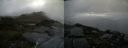 ./images/calvert/buxton1/20160829/buxton120160829_171500.jpg