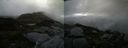 ./images/calvert/buxton1/20160829/buxton120160829_172000.jpg