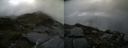 ./images/calvert/buxton1/20160829/buxton120160829_172500.jpg