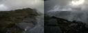 ./images/calvert/buxton1/20160829/buxton120160829_173500.jpg