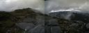 ./images/calvert/buxton1/20160829/buxton120160829_174000.jpg