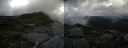 ./images/calvert/buxton1/20160829/buxton120160829_175000.jpg