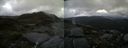 ./images/calvert/buxton1/20160829/buxton120160829_180000.jpg