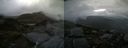 ./images/calvert/buxton1/20160829/buxton120160829_180500.jpg