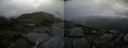 ./images/calvert/buxton1/20160829/buxton120160829_181000.jpg