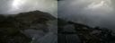 ./images/calvert/buxton1/20160829/buxton120160829_182000.jpg