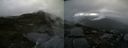 ./images/calvert/buxton1/20160829/buxton120160829_182500.jpg