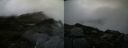 ./images/calvert/buxton1/20160829/buxton120160829_183500.jpg