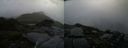 ./images/calvert/buxton1/20160829/buxton120160829_184000.jpg