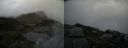 ./images/calvert/buxton1/20160829/buxton120160829_184500.jpg