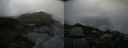 ./images/calvert/buxton1/20160829/buxton120160829_185000.jpg