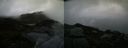 ./images/calvert/buxton1/20160829/buxton120160829_185500.jpg