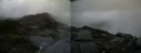 ./images/calvert/buxton1/20160829/buxton120160829_191000.jpg