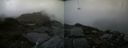 ./images/calvert/buxton1/20160829/buxton120160829_191500.jpg