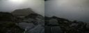 ./images/calvert/buxton1/20160829/buxton120160829_192000.jpg