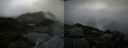 ./images/calvert/buxton1/20160829/buxton120160829_192500.jpg