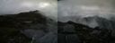 ./images/calvert/buxton1/20160829/buxton120160829_193500.jpg