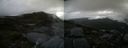 ./images/calvert/buxton1/20160829/buxton120160829_194000.jpg