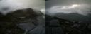 ./images/calvert/buxton1/20160829/buxton120160829_194500.jpg