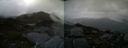 ./images/calvert/buxton1/20160829/buxton120160829_195000.jpg