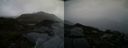 ./images/calvert/buxton1/20160829/buxton120160829_200500.jpg