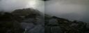 ./images/calvert/buxton1/20160829/buxton120160829_201000.jpg