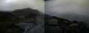 ./images/calvert/buxton1/20160829/buxton120160829_201500.jpg