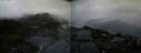 ./images/calvert/buxton1/20160829/buxton120160829_203500.jpg