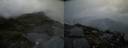 ./images/calvert/buxton1/20160829/buxton120160829_204000.jpg