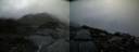 ./images/calvert/buxton1/20160830/buxton120160830_062500.jpg