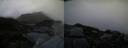 ./images/calvert/buxton1/20160830/buxton120160830_064000.jpg