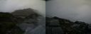 ./images/calvert/buxton1/20160830/buxton120160830_071000.jpg