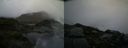 ./images/calvert/buxton1/20160830/buxton120160830_072000.jpg