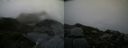 ./images/calvert/buxton1/20160830/buxton120160830_072500.jpg