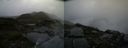 ./images/calvert/buxton1/20160830/buxton120160830_074000.jpg