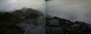 ./images/calvert/buxton1/20160830/buxton120160830_074500.jpg