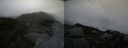 ./images/calvert/buxton1/20160830/buxton120160830_080000.jpg