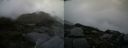 ./images/calvert/buxton1/20160830/buxton120160830_080500.jpg