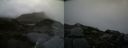 ./images/calvert/buxton1/20160830/buxton120160830_083500.jpg