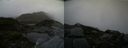 ./images/calvert/buxton1/20160830/buxton120160830_084000.jpg