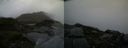 ./images/calvert/buxton1/20160830/buxton120160830_084500.jpg