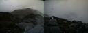 ./images/calvert/buxton1/20160830/buxton120160830_085000.jpg