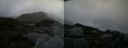 ./images/calvert/buxton1/20160830/buxton120160830_090500.jpg