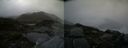 ./images/calvert/buxton1/20160830/buxton120160830_091500.jpg