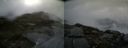 ./images/calvert/buxton1/20160830/buxton120160830_092000.jpg